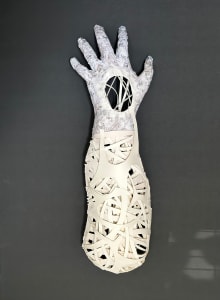 Sign of visual music 1