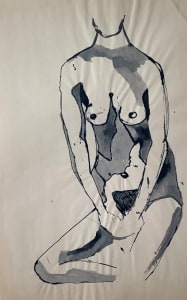 Human Figure