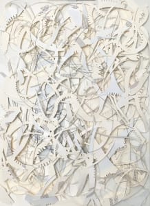Mentality of Entanglement