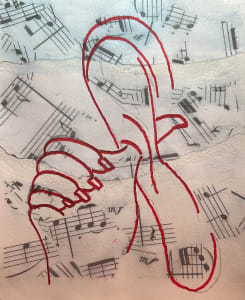 Thumb sounding
