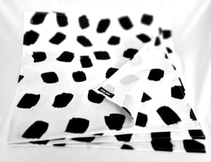Blats Dinner Napkin