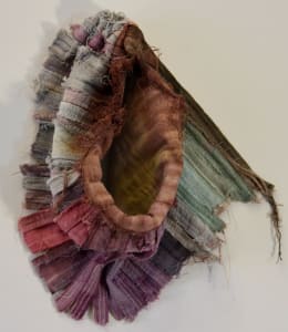 Corpus Femina, Utero
