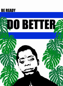 Baldwin