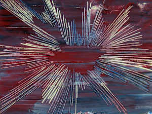 Scrape