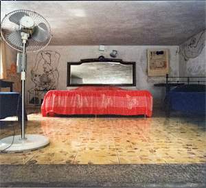 Hotel Trinidad