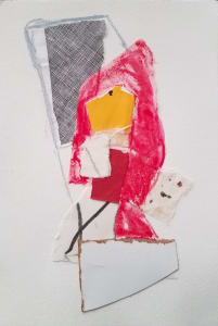 Untitled (19c01)