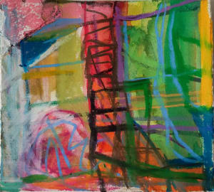 Untitled (19wp28b2)