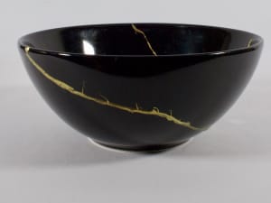 The Bowl That Remembered