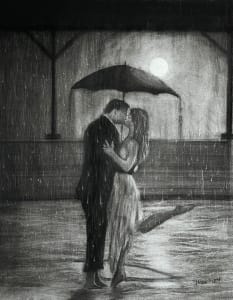 "In a Moment"