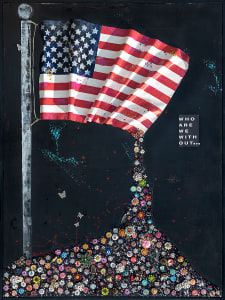 Old Glory
