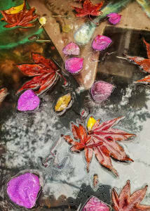 Wet 2 (Pray for Rain)