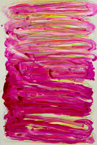 Pink Fuzz