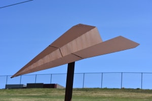 Voyager II