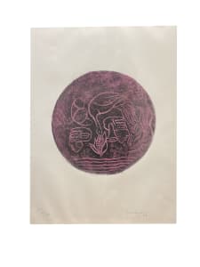 Untitled (Sin título)