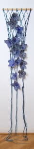 18 Myrtle Flowers