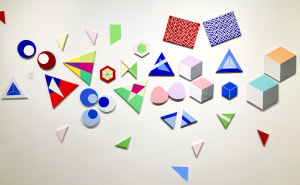 Installation Commission