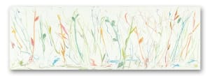 Meadow Dance