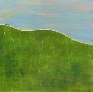 Like Others Before Me