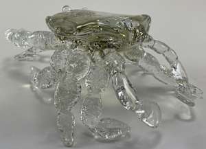 Crab
