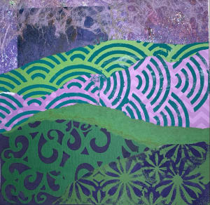 Tuscany Remembered 4