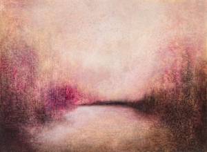2013 Study #1
