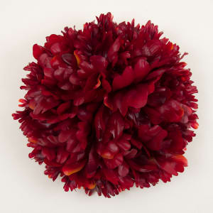 A Pocketful of Posies 4