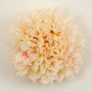 A Pocketful of Posies 8