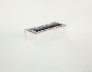 Brick 130