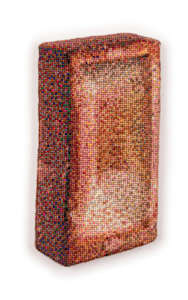 Brick 143