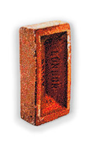 Brick 144
