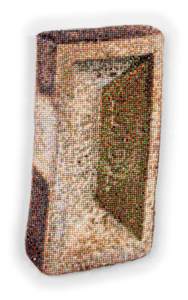 Brick 146