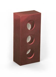 Brick 163