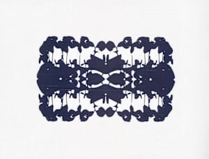 Propagation 1