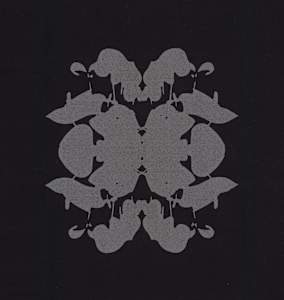 Propagation 2