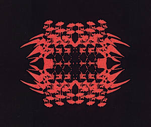 Propagation 5