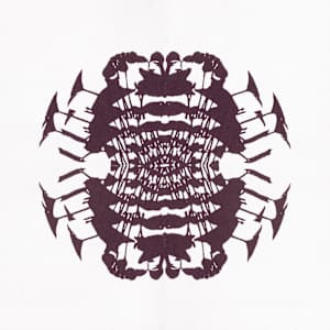 Propagation 6