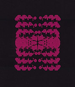 Propagation 7
