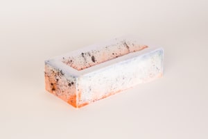 Brick 170 2/5
