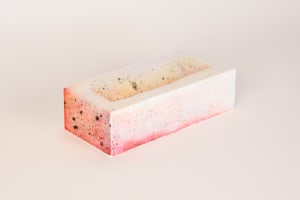 Brick 174 2/5
