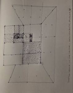 DOWNTOWN LADYSMITH - OLD TYME CHRISTMAS H7905122025