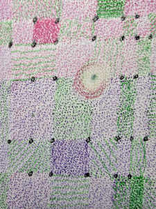 Passage Home. H7904012026