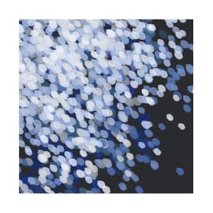 Bokeh I