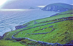 Dingle Bay