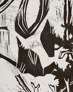 Untitled Collage 6