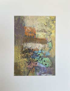 Samar_422