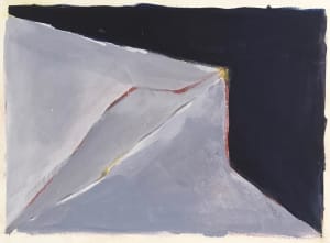 Study 7