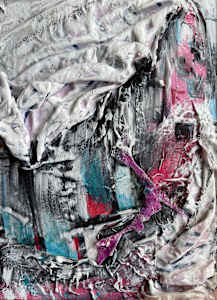 The Fabric Of Wind