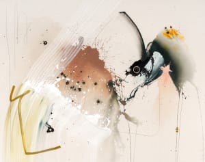 081522B