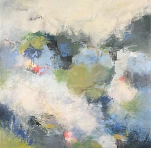 Cloudy Day