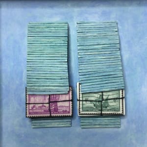 300th Anniversary New York City